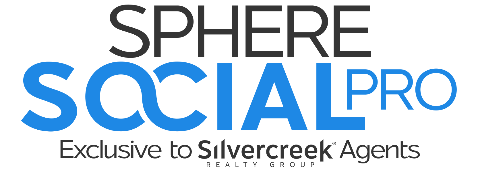 Silvercreek Social